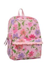 The Beaufort Bonnet Company Don't Forget Your Backpack, Grand Cayman Gardens