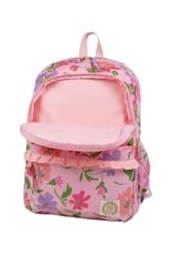 The Beaufort Bonnet Company Don't Forget Your Backpack, Grand Cayman Gardens