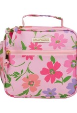 The Beaufort Bonnet Company Leighton Lunch Box Grand Cayman Gardens
