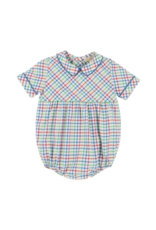 The Beaufort Bonnet Company Bradford Bubble, Kindness Wins Windowpane
