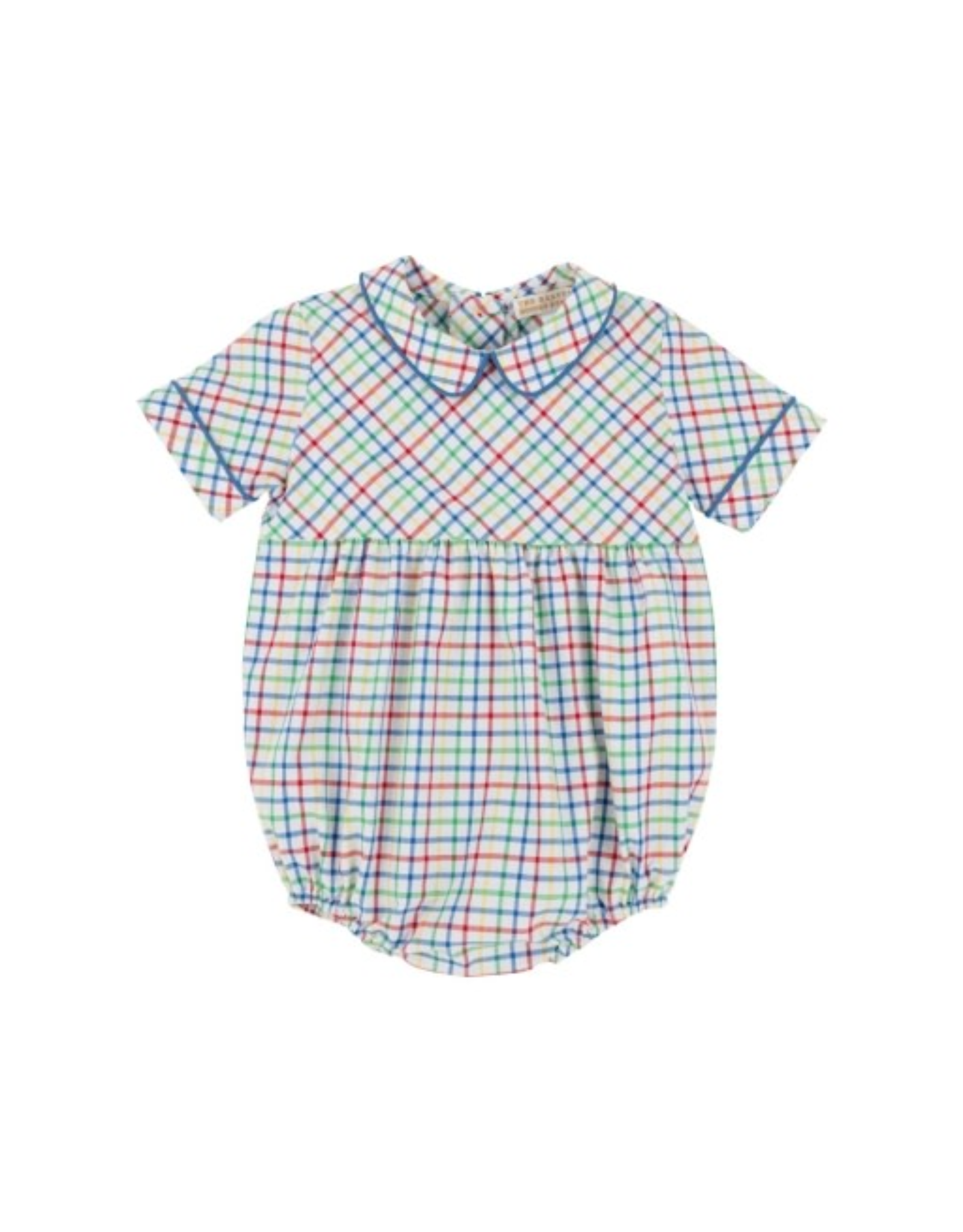 The Beaufort Bonnet Company Bradford Bubble, Kindness Wins Windowpane