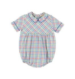 The Beaufort Bonnet Company Bradford Bubble, Kindness Wins Windowpane The Beaufort Bonnet Company Bradford Bubble, Kindness Wins Windowpane