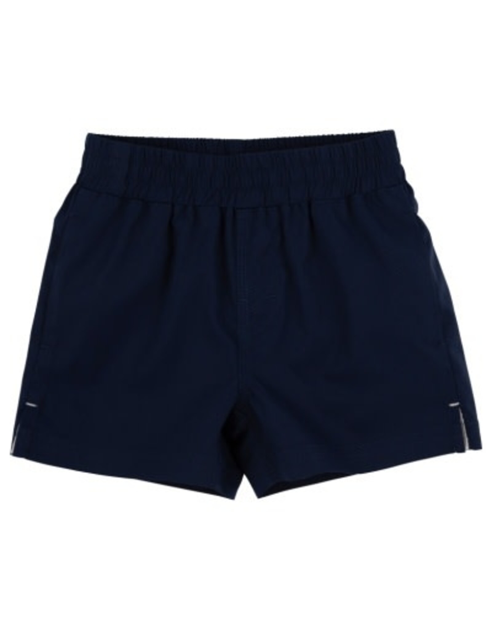 The Beaufort Bonnet Company Prepletic Sheffield Shorts, Nantucket Navy