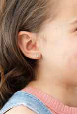 Pip Pop Post Ice Cream Earrings