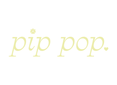 Pip Pop Post