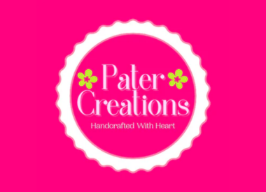 Patercreations