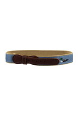 The Bailey Boys Buddy Belt Loon