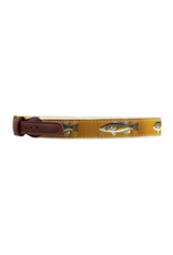 The Bailey Boys Buddy Belt Bass