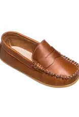 Elephantito Alex Drivers Natural