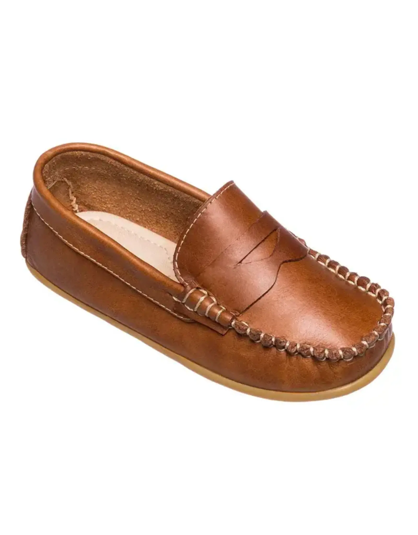 Elephantito Alex Drivers Natural