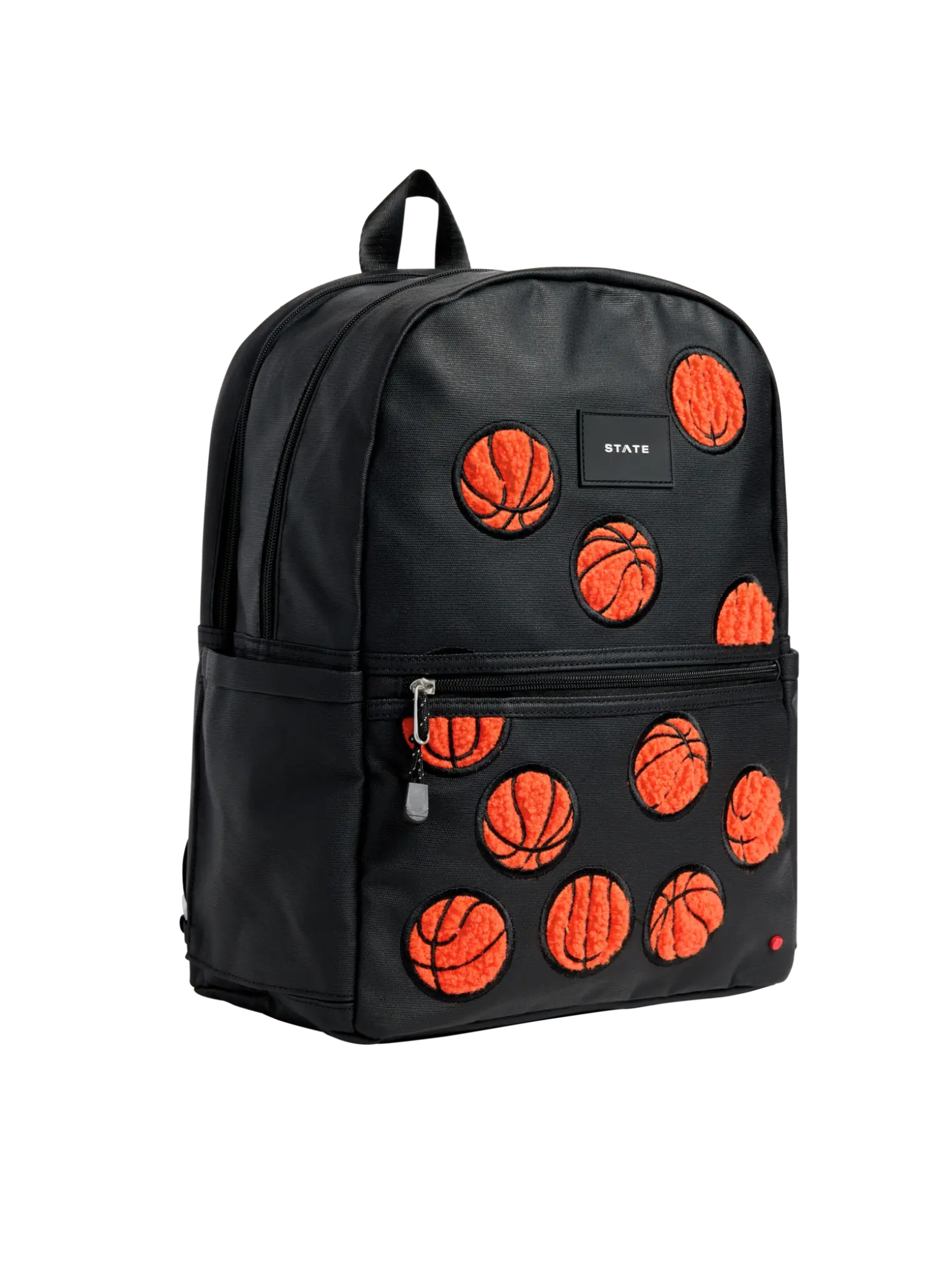 state-bags-kane-kids-double-