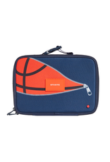 State Bags Rodgers Lunch Box, Sports