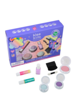 Klee Unicorn Cloud Fairy - Klee Kids Deluxe Makeup Kit