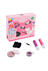 Klee Pom Pom Fairy - Klee Kids Natural Mineral Play Makeup Kit