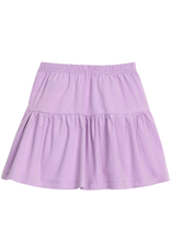 Bisby Sally Skort - Lavender Corduroy