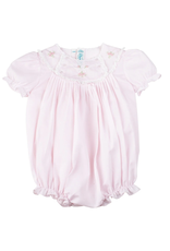 Feltman Brothers Vintage Bow Collection Bubble, Pink