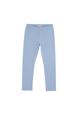 The Beaufort Bonnet Company Mitzy Sue Slacks, Beale Street Blue