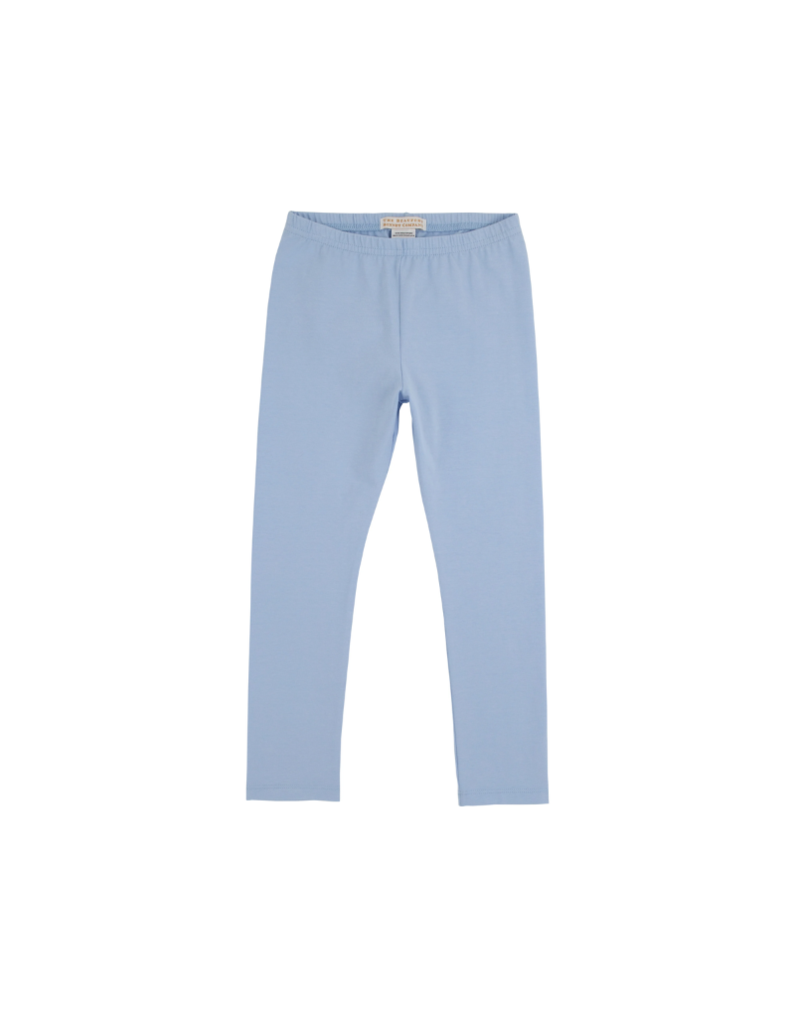 The Beaufort Bonnet Company Mitzy Sue Slacks, Beale Street Blue