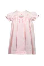 The Proper Peony Victoria Princess Dress