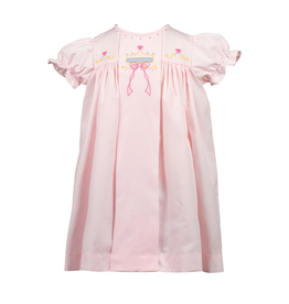 The Proper Peony Victoria Princess Dress The Proper Peony Victoria Princess Dress