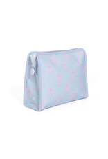 TRVL Design Roadie Large Eloise Bow