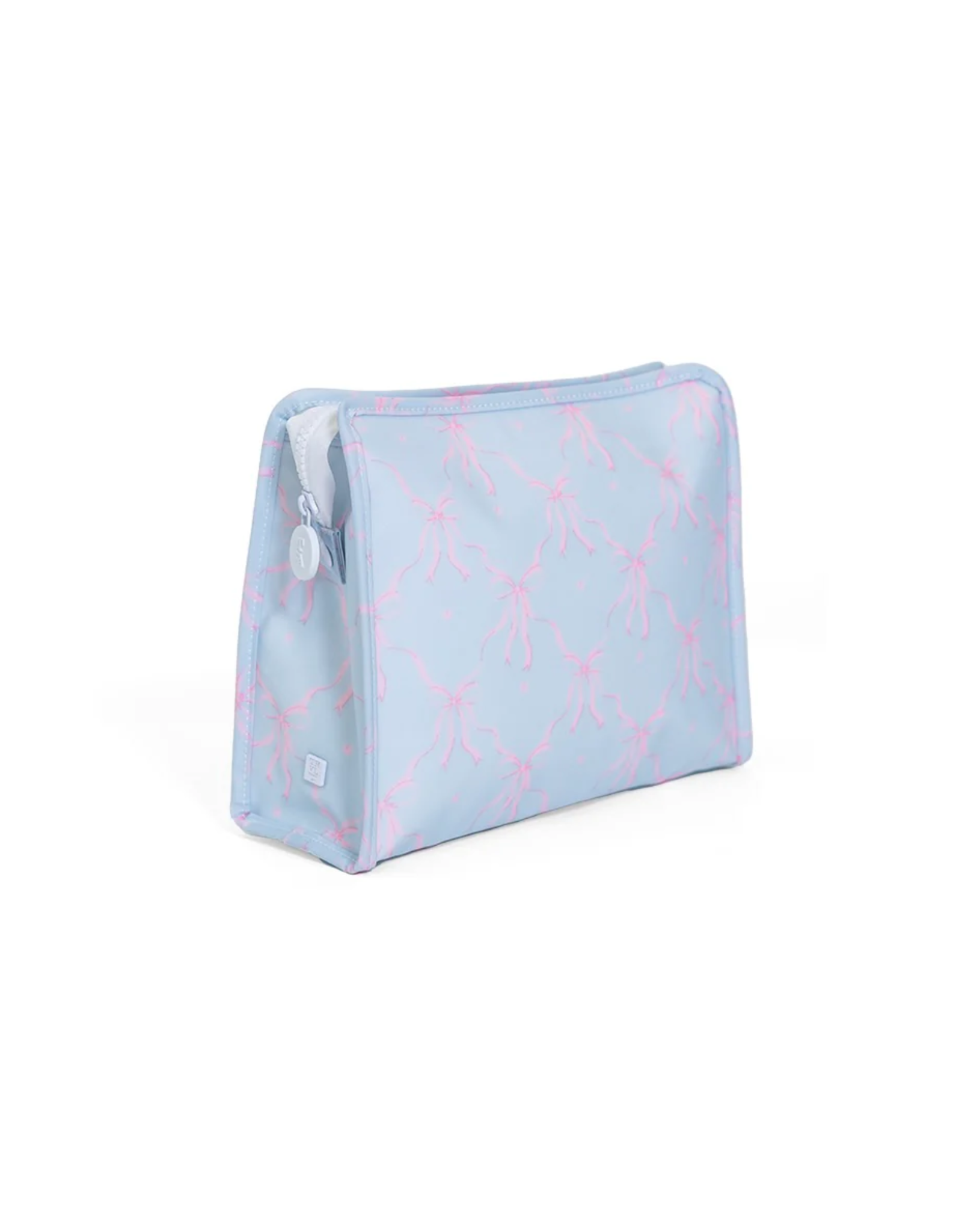 TRVL Design Roadie Large Eloise Bow
