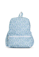 TRVL Design Backpacker Backpack Hamptons Floral