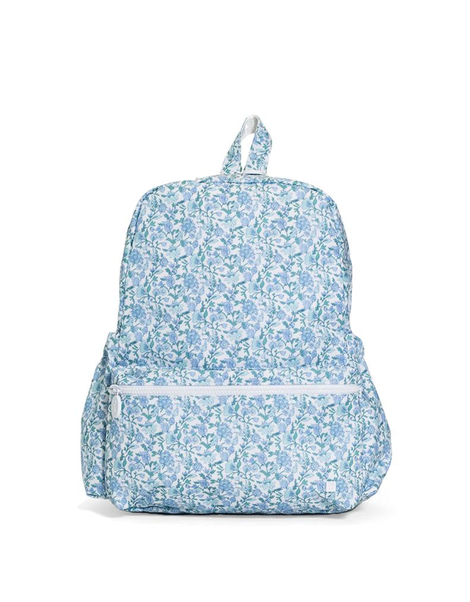 TRVL Design Backpacker Backpack Hamptons Floral