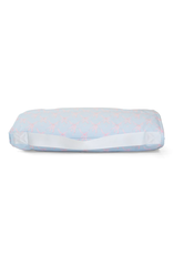 TRVL Design Rest Up Nap Mat - Eloise Bow