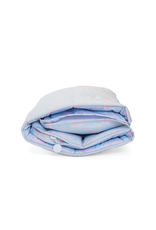 TRVL Design Rest Up Nap Mat - Eloise Bow