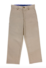 The Bailey Boys Champ Pant Twill Khaki