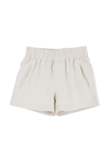 The Beaufort Bonnet Company Prepletic Sheffield Shorts, Saratoga Stone