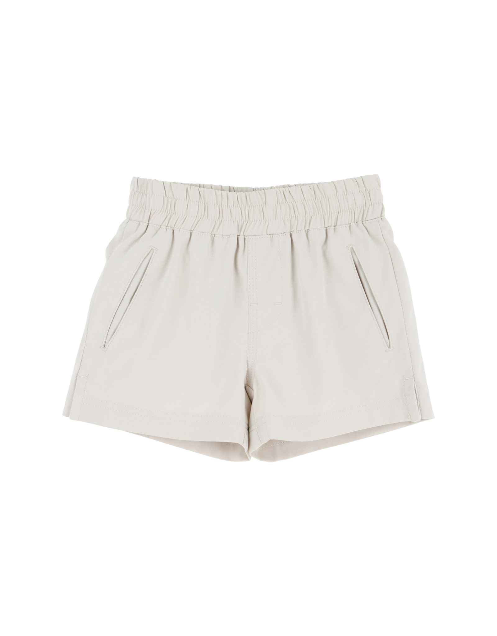 The Beaufort Bonnet Company Prepletic Sheffield Shorts, Saratoga Stone