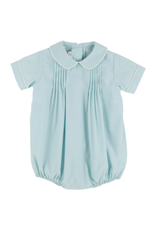 The Beaufort Bonnet Company Boone Bubble, Old Greenwich Green