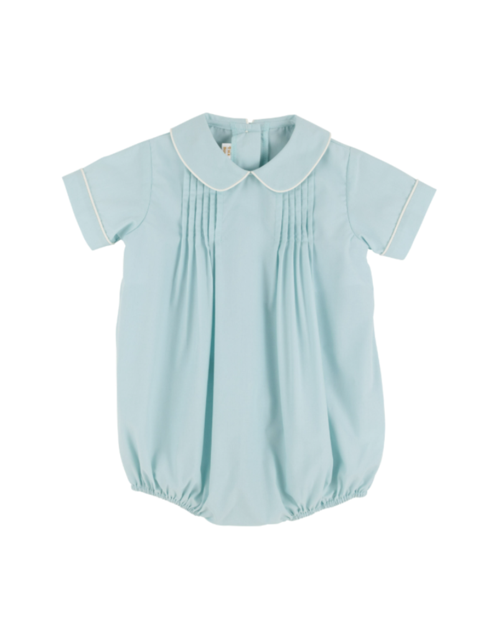 The Beaufort Bonnet Company Boone Bubble, Old Greenwich Green