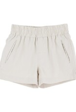 The Beaufort Bonnet Company Prepletic Sheffield Shorts, Saratoga Stone