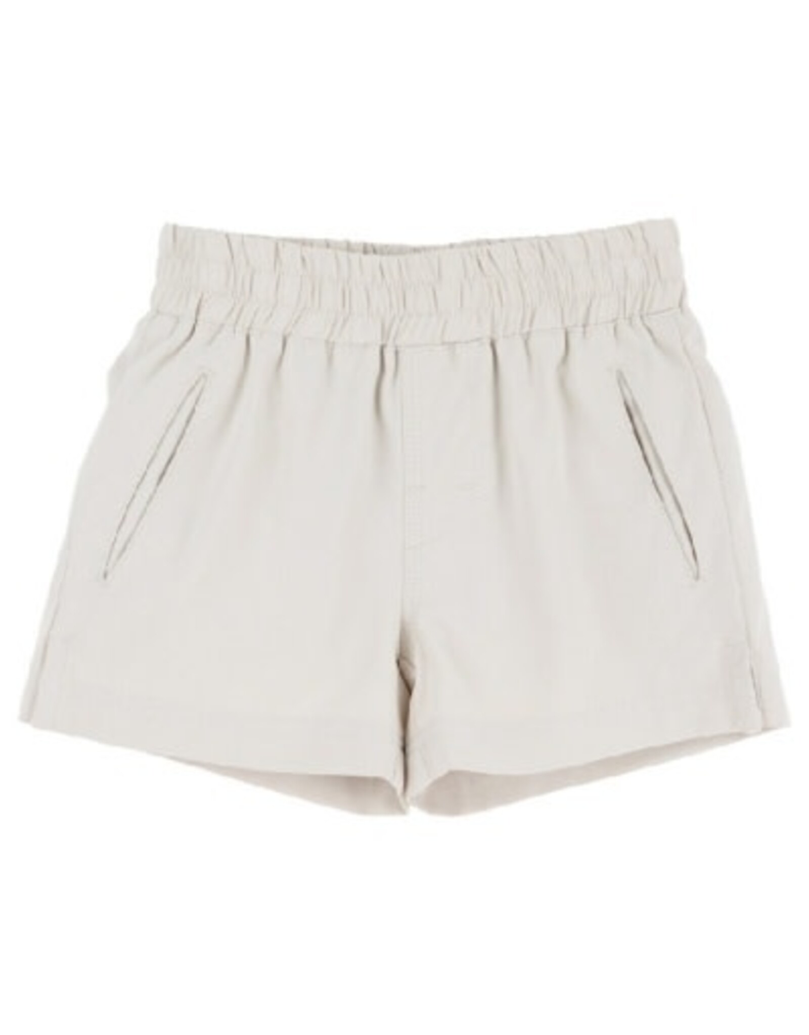 The Beaufort Bonnet Company Prepletic Sheffield Shorts, Saratoga Stone