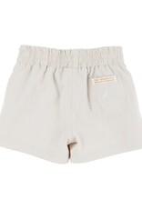 The Beaufort Bonnet Company Prepletic Sheffield Shorts, Saratoga Stone