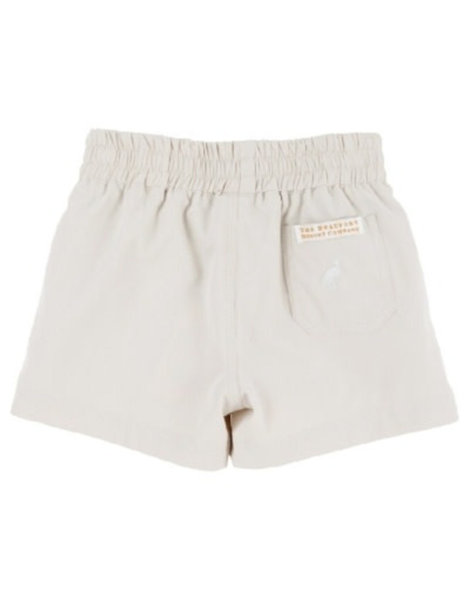 The Beaufort Bonnet Company Prepletic Sheffield Shorts, Saratoga Stone