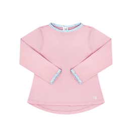 SET Taylor T LS - Cotton Candy Pink SET Taylor T LS - Cotton Candy Pink