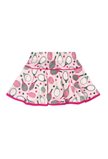 SET Quinn Skort - Let's Play