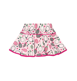 SET Quinn Skort - Let's Play