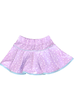 SET Quinn Skort - Be Mine