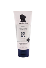Noodle and Boo The Best Diaper Rash Ointment 3.4 oz