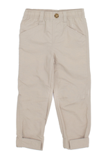 Properly Tied Mallard Pant Khaki