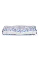 TRVL Design Rest Up Nap Mat - Bridgehampton Floral