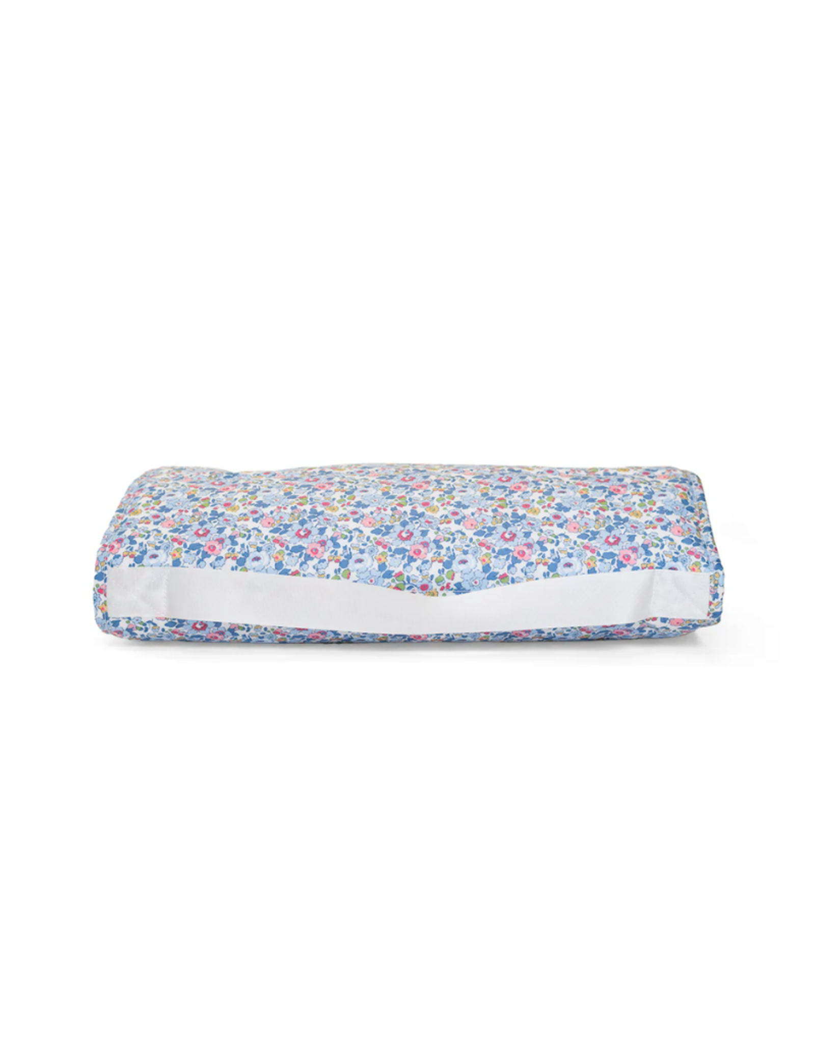 TRVL Design Rest Up Nap Mat - Bridgehampton Floral