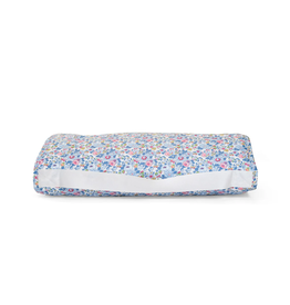 TRVL Design Rest Up Nap Mat - Bridgehampton Floral