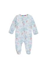 Magnetic Me Love You Deerly Modal Magnetic Footie