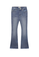 DL1961 Claire Bootcut Jeans - Parula